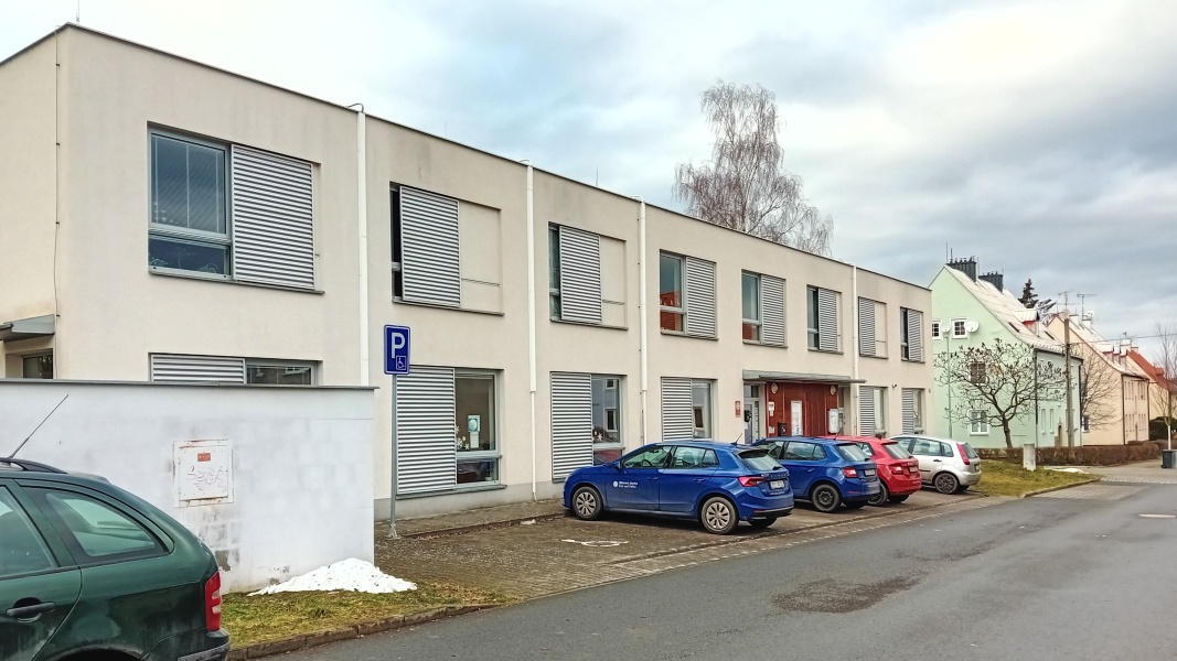 z-centrum soc sluzeb.jpg